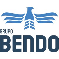 Grupo Bendo Transportes e Alimentos logo - Similar company to Softcommerce