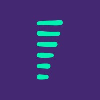 Conversiones logo - Similar company to Clnk