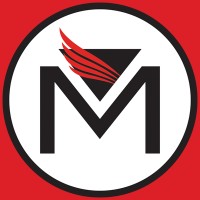 Mercury Print Productions logo - Similar company to Beast Coast Packaging