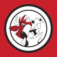 Screamin Cow logo - Similar company to Brew-It Software
