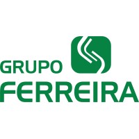 Grupo Ferreira logo - Similar company to Bureau Administradora De Condomínio