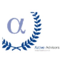 Active-Advisors