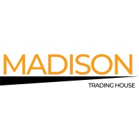 Madison Trading House logo - Similar company to Stock Pivot