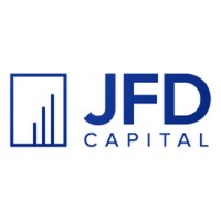 JFD Capital, LLC logo - Similar company to Summr