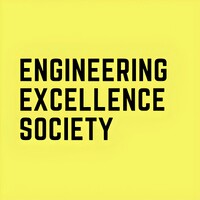 UOL Engineering Excellence Society logo - Similar company to Dentnotes