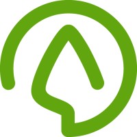 FPInnovations logo - Similar company to Secdev