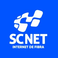 SCNET | Internet de Fibra logo - Similar company to Prekey