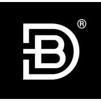 Design Bath SE logo - Similar company to Bin Khaleel Bath & Kitchen Suite