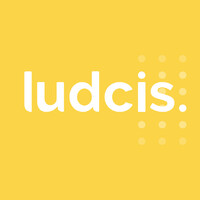 Ludcis