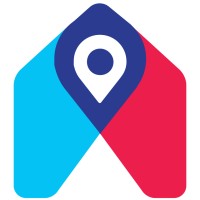 Inboundgeo
