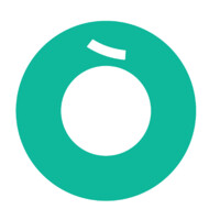 Honeydu logo - Similar company to Vibecheck