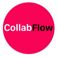 Collab-Flow
