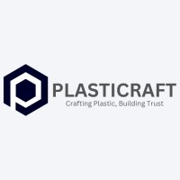 PlastiCraft logo - Similar company to Medmolds