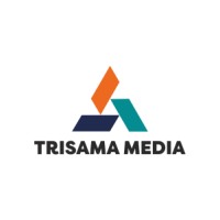 Trisama Media logo - Similar company to Maintonia