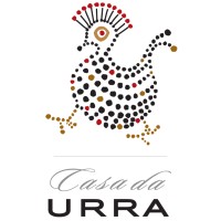 Casa da URRA logo - Similar company to Cortes De Cima