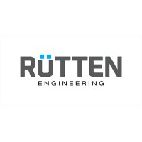 Rütten Engineering Ltd logo - Similar company to Alumniost