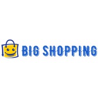 Big Shopping.Pk