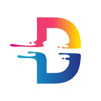 Drukwerknodig.nl logo - Similar company to Van Rossum Ijzerhandel & Beveiligen Bv