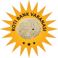 Roti Bank Varanasi (AIRBT) logo - Similar company to Alledo Technologies Ai