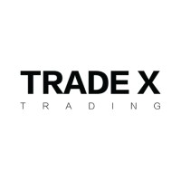 TRADE X trading logo - Similar company to Spot Uniform