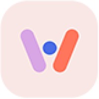 Weflex logo - Similar company to Vorttex