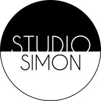 Studio Simon logo - Similar company to Studio Sixe