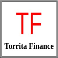 Torrita Finance Pty Ltd