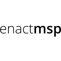 Enactmsp