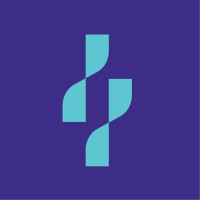 Intelos logo - Similar company to Wiseclicks Technologies Ltd