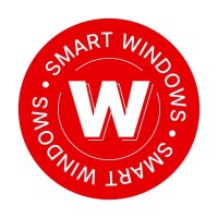 Smart Windows Company logo - Similar company to Window Seal West - Calgary Window Replacement & Installation