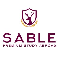 Sable EdTech Private Limited logo - Similar company to Hackrest