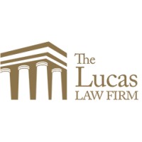 The Lucas Law Firm, Pllc