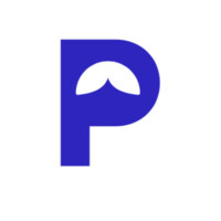 Pakde logo - Similar company to Thinkerbold | Creative Lab