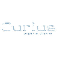 Curius ApS logo - Similar company to Activatum A/S