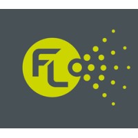 Feige Lackieranlagen GmbH &Co. KG logo - Similar company to Abd Druckluft Gmbh