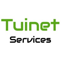 Tuinet Services SL logo - Similar company to Mainmedia