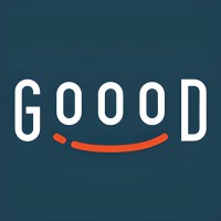 Goood! logo - Similar company to Eradiq