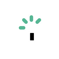GroceryPulse Podcast by Innovar Marketing Agency logo - Similar company to Retailmetrix