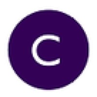 Cella Informatique Sarl