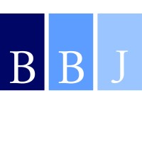 Brown Bass & Jeter Car Accident & Injury Lawyers logo - Similar company to Red Beans Group