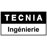 TECNIA INGENIERIE logo - Similar company to Betherm Sarl