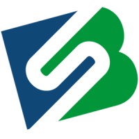 Build SMART North America logo - Similar company to Green Built Alliance