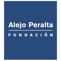 Fundación Ingeniero Alejo Peralta y Diaz Ceballos logo - Similar company to Partnerships With Purpose