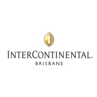 InterContinental Brisbane logo - Similar company to Conferencewell
