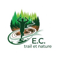 E.C. Trail et Nature logo - Similar company to Caves Byrrh