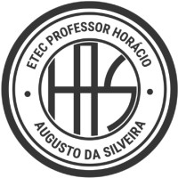 Etec Prof. Horácio Augusto da Silveira logo - Similar company to Sosimple