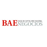 Bae Negocios