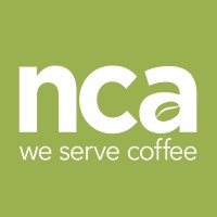 National Coffee Association USA logo - Similar company to Bkon