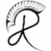 Roman Light Studios, Llc