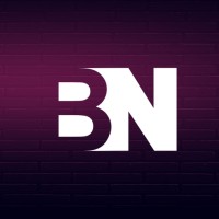 BEASTNUTRITION.STORE logo - Similar company to Activex